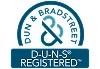 DUNS Registered