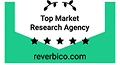 Credibility and Certification